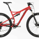 Deadwood NX1