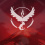 Team Valor