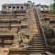 Phimeanakas
