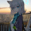 Shiroko