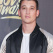 MTV Movie Awards
