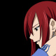 Fairy Tail