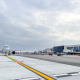 Airbus A320