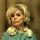 Paloma Faith