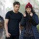 Richard Madden