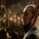 Lee Pace