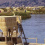 Uros Islands