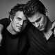 Mark Ruffalo