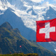 Jungfrau