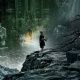 Bilbo Baggins
