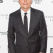 Chaplin Award Gala