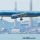 Airbus A320