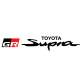 Gazoo Racing