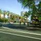 Downtown San Jose