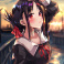 Kaguya-sama Love is War