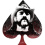 Ace of Spades