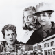 Timothy Bottoms