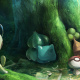 Sudowoodo