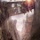 Maze Runner: The Scorch Trials
