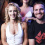 Stephen Amell