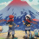 Lucario