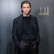 Dunhill