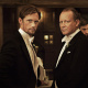 Stellan Skarsgard
