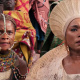 Black Panther Wakanda Forever