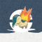 Cyndaquil