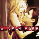 Wicker Park