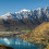The Remarkables