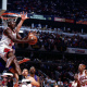 Dennis Rodman