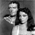 Richard Egan