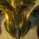 Metal Beak