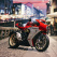 Superveloce 800