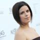 Sony Pictures Classics