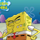 Bikini Bottom
