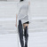 Paris Fashion Week