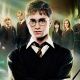 Hogwarts