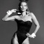 Playboy 2014