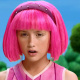 Julianna Rose Mauriello