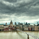 Millennium Bridge