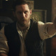 Alfie Solomons
