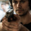Mitch Rapp