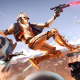 BB-8