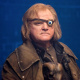 Brendan Gleeson