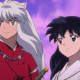 Inuyasha