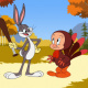 Elmer Fudd