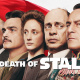 The Death of Stalin