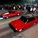 Chevy Nova